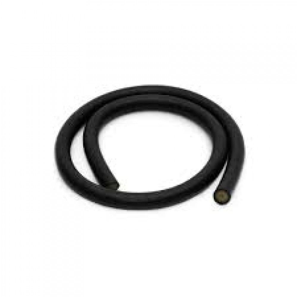 PİCASSO BLAST 18 MM 